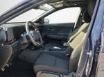 hyundai-kauai-2024-gasolina-998cc