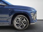hyundai-kauai-2024-gasolina-998cc