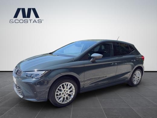 seat-ibiza-2026-gasolina-999cc