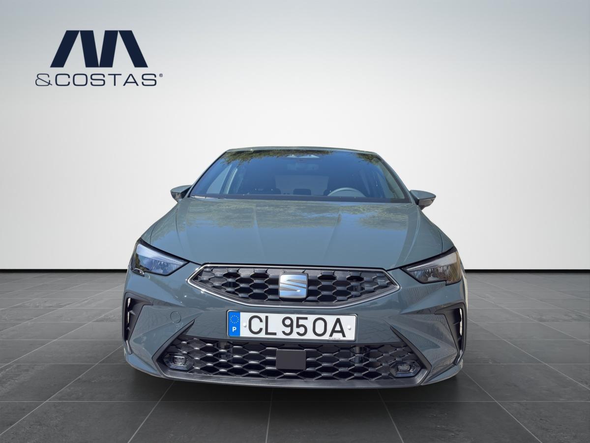 seat-ibiza-2026-gasolina-999cc