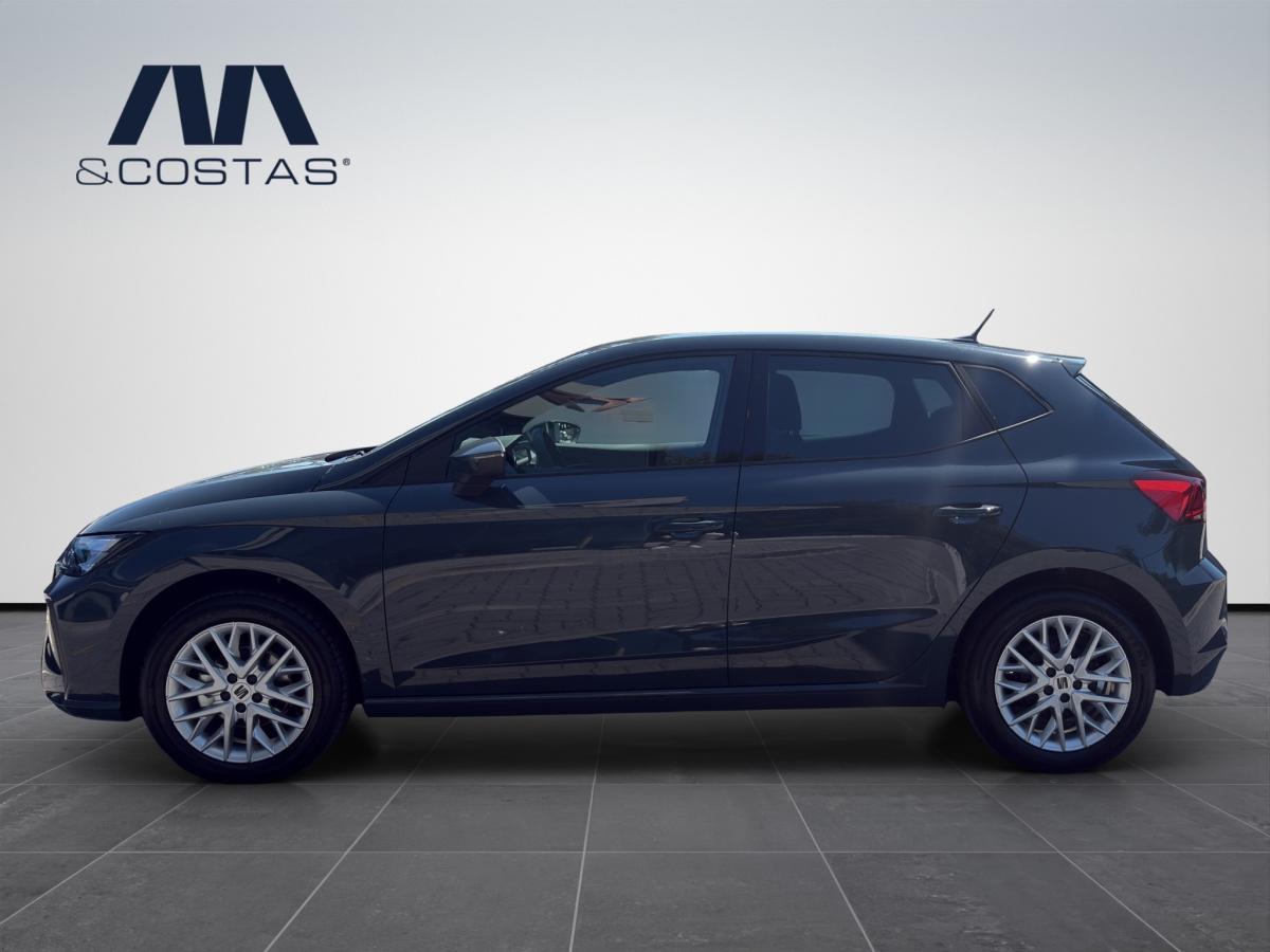 seat-ibiza-2026-gasolina-999cc
