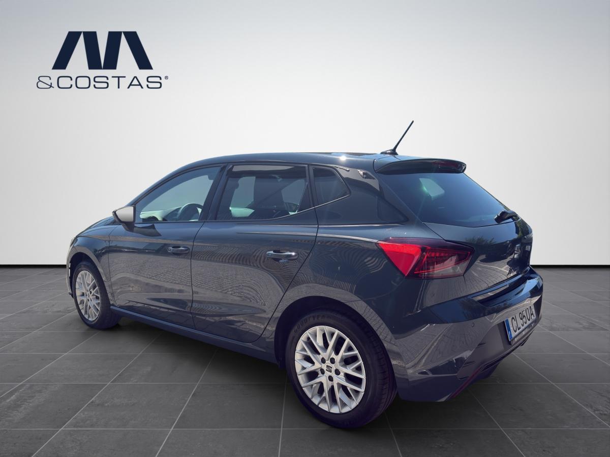 seat-ibiza-2026-gasolina-999cc