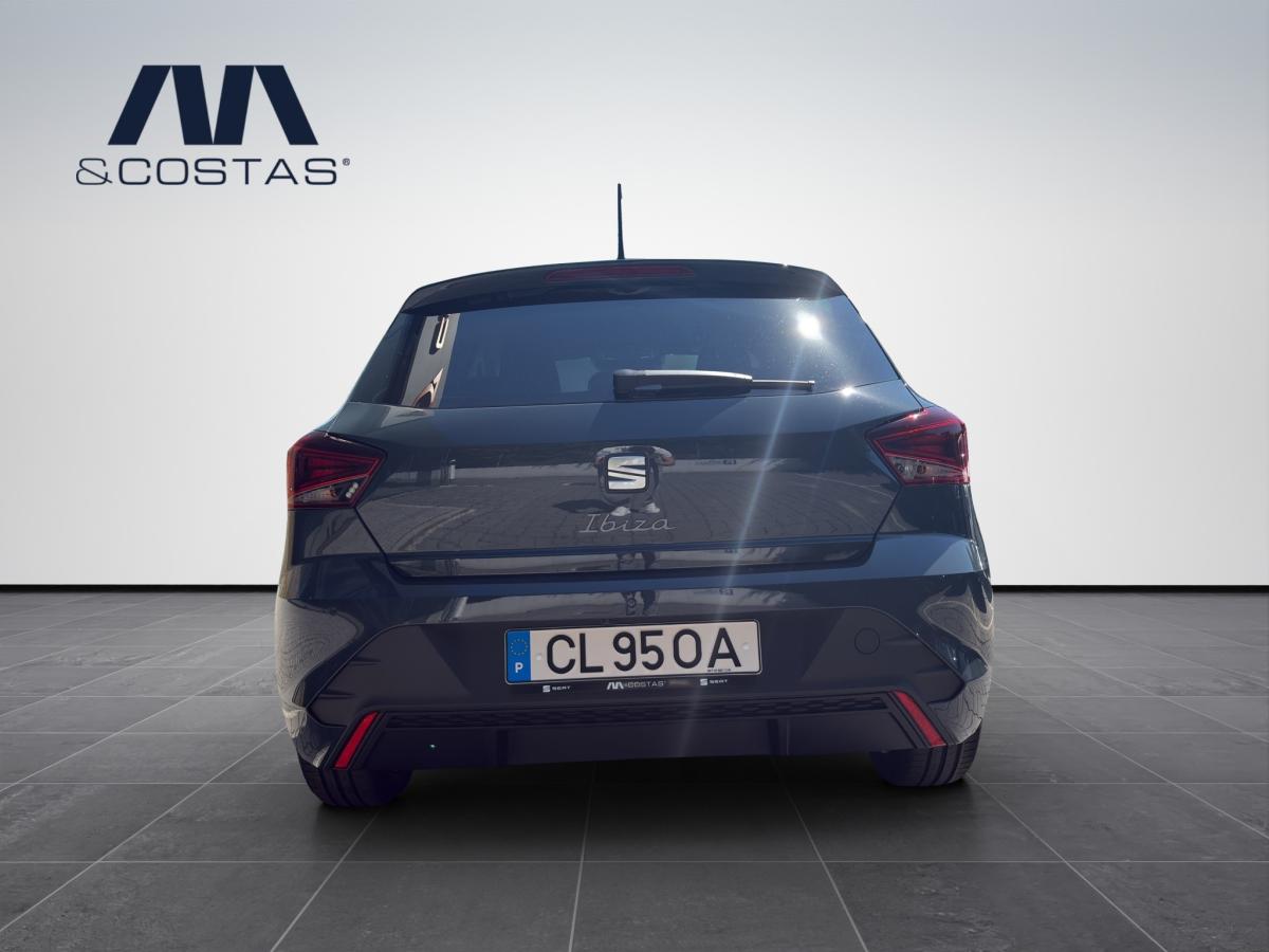seat-ibiza-2026-gasolina-999cc
