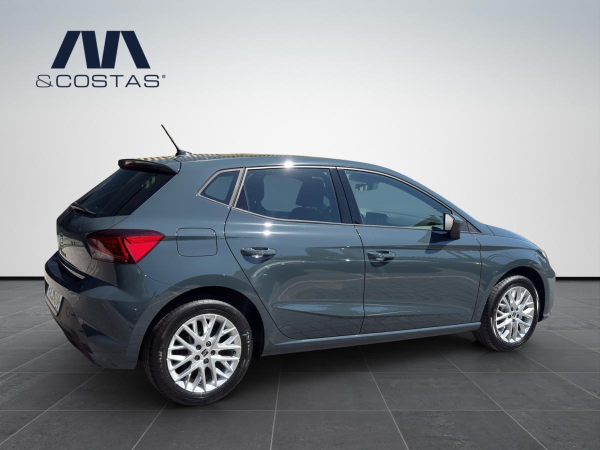seat-ibiza-2026-gasolina-999cc