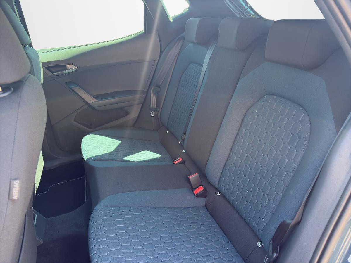 seat-ibiza-2026-gasolina-999cc