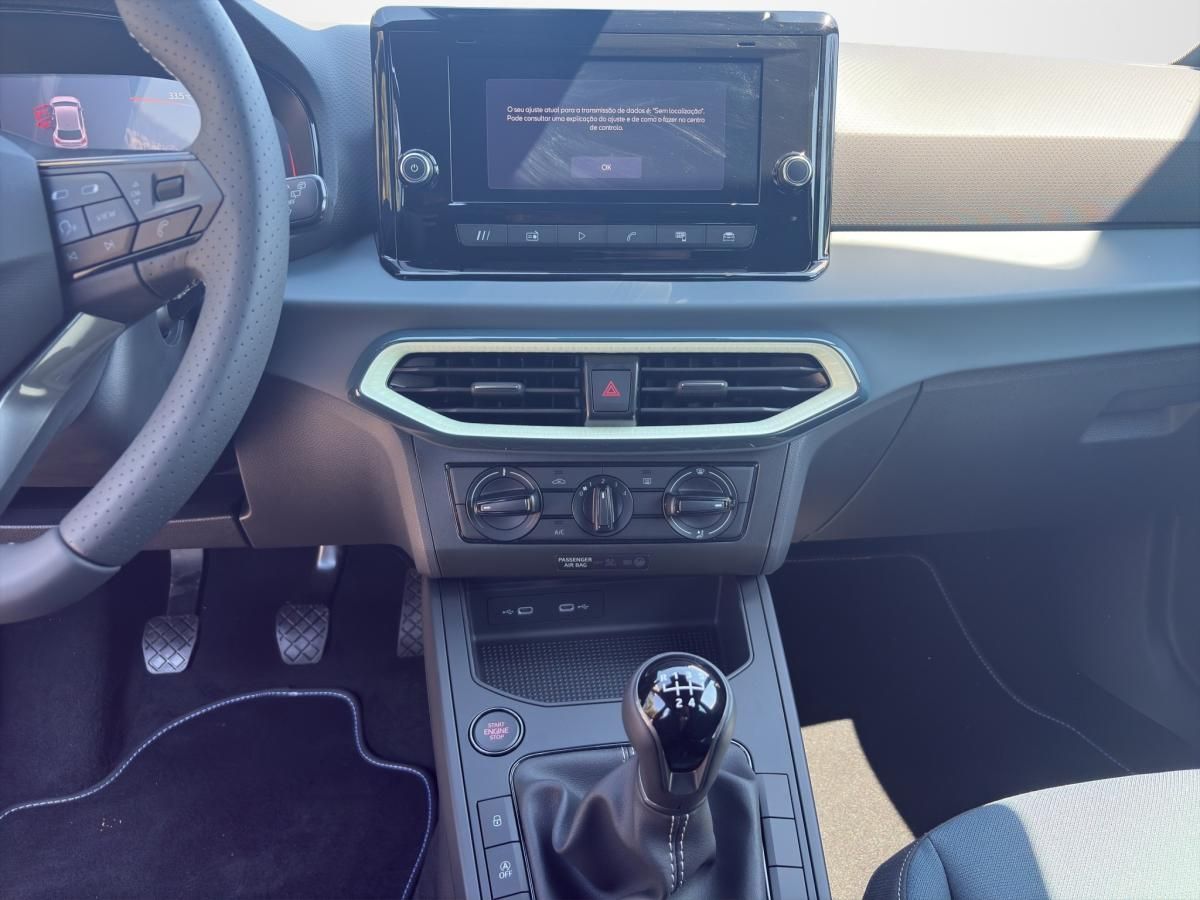 seat-ibiza-2026-gasolina-999cc