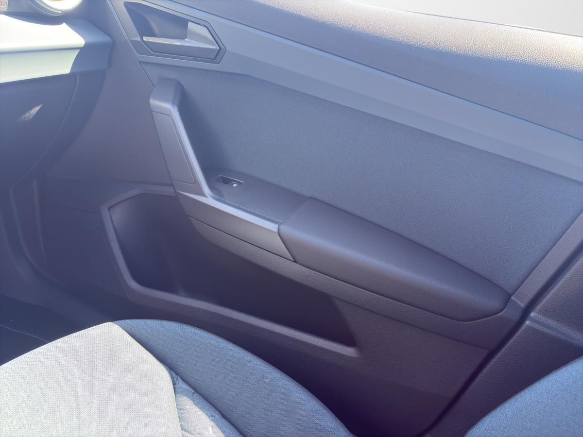 seat-ibiza-2026-gasolina-999cc