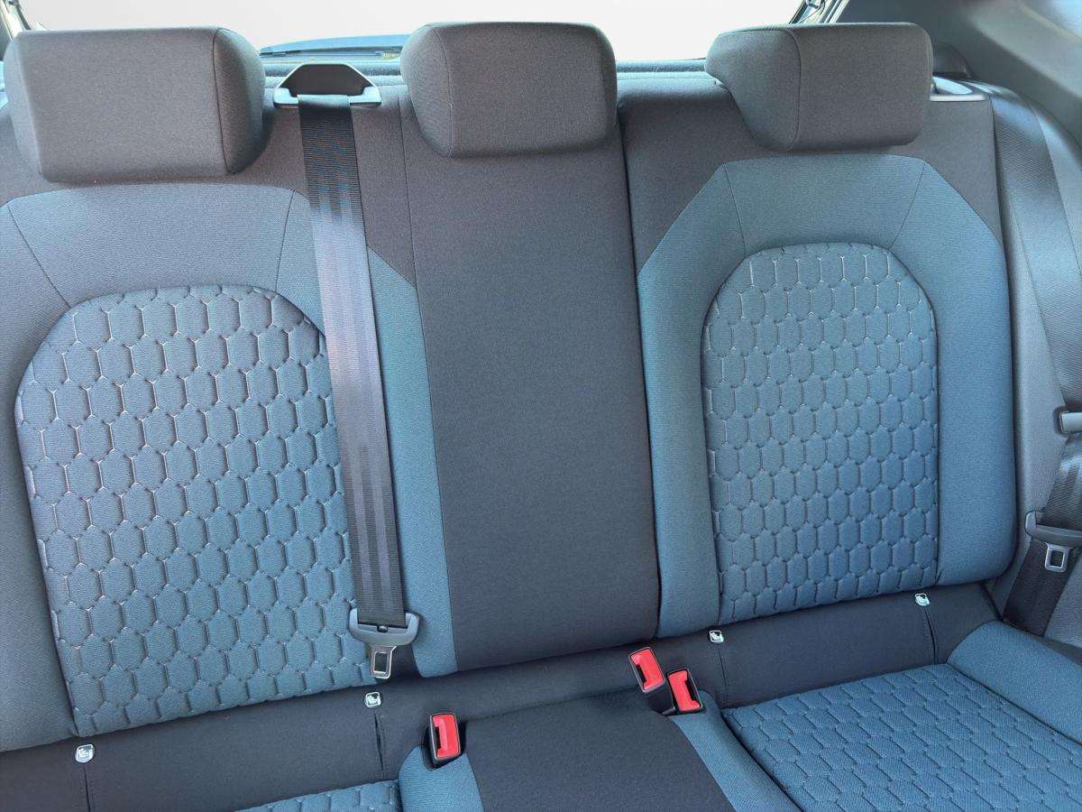 seat-ibiza-2026-gasolina-999cc