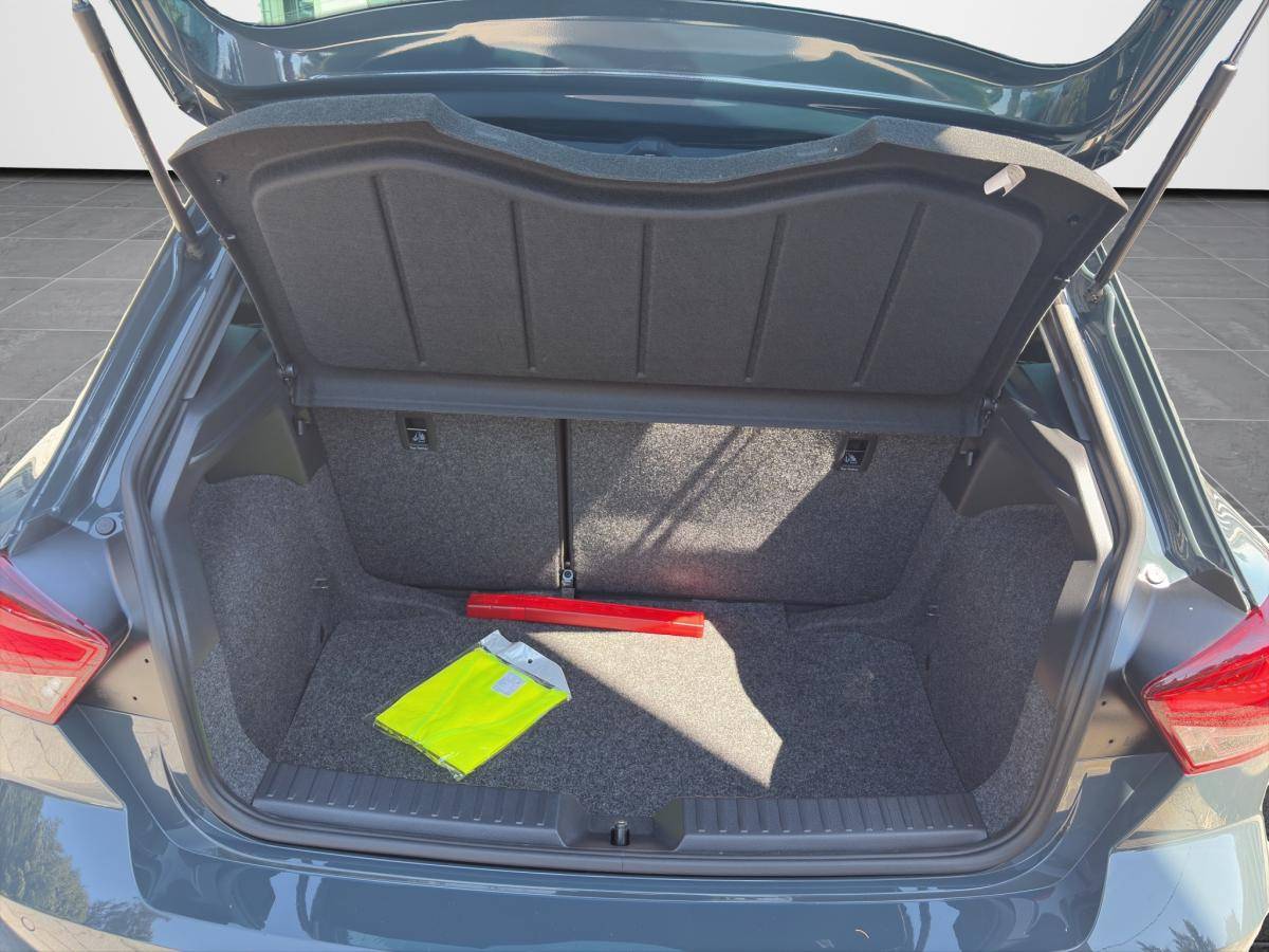 seat-ibiza-2026-gasolina-999cc