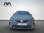 seat-ibiza-2026-gasolina-999cc