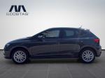 seat-ibiza-2026-gasolina-999cc