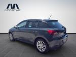 seat-ibiza-2026-gasolina-999cc