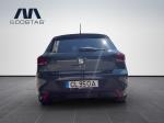 seat-ibiza-2026-gasolina-999cc