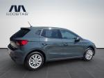 seat-ibiza-2026-gasolina-999cc