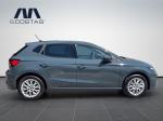 seat-ibiza-2026-gasolina-999cc