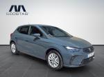 seat-ibiza-2026-gasolina-999cc