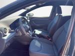 seat-ibiza-2026-gasolina-999cc