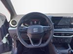seat-ibiza-2026-gasolina-999cc