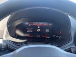 seat-ibiza-2026-gasolina-999cc