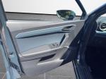 seat-ibiza-2026-gasolina-999cc