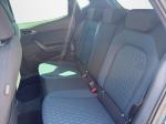 seat-ibiza-2026-gasolina-999cc
