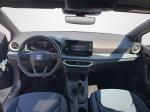 seat-ibiza-2026-gasolina-999cc