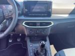 seat-ibiza-2026-gasolina-999cc