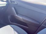 seat-ibiza-2026-gasolina-999cc