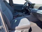 seat-ibiza-2026-gasolina-999cc