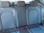 seat-ibiza-2026-gasolina-999cc