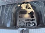 seat-ibiza-2026-gasolina-999cc