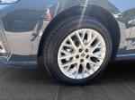 seat-ibiza-2026-gasolina-999cc