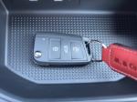 seat-ibiza-2026-gasolina-999cc