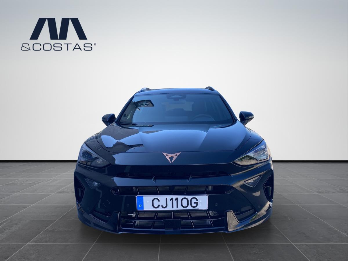 cupra-formentor-2026-hibrido-a-gasolina-1498cc