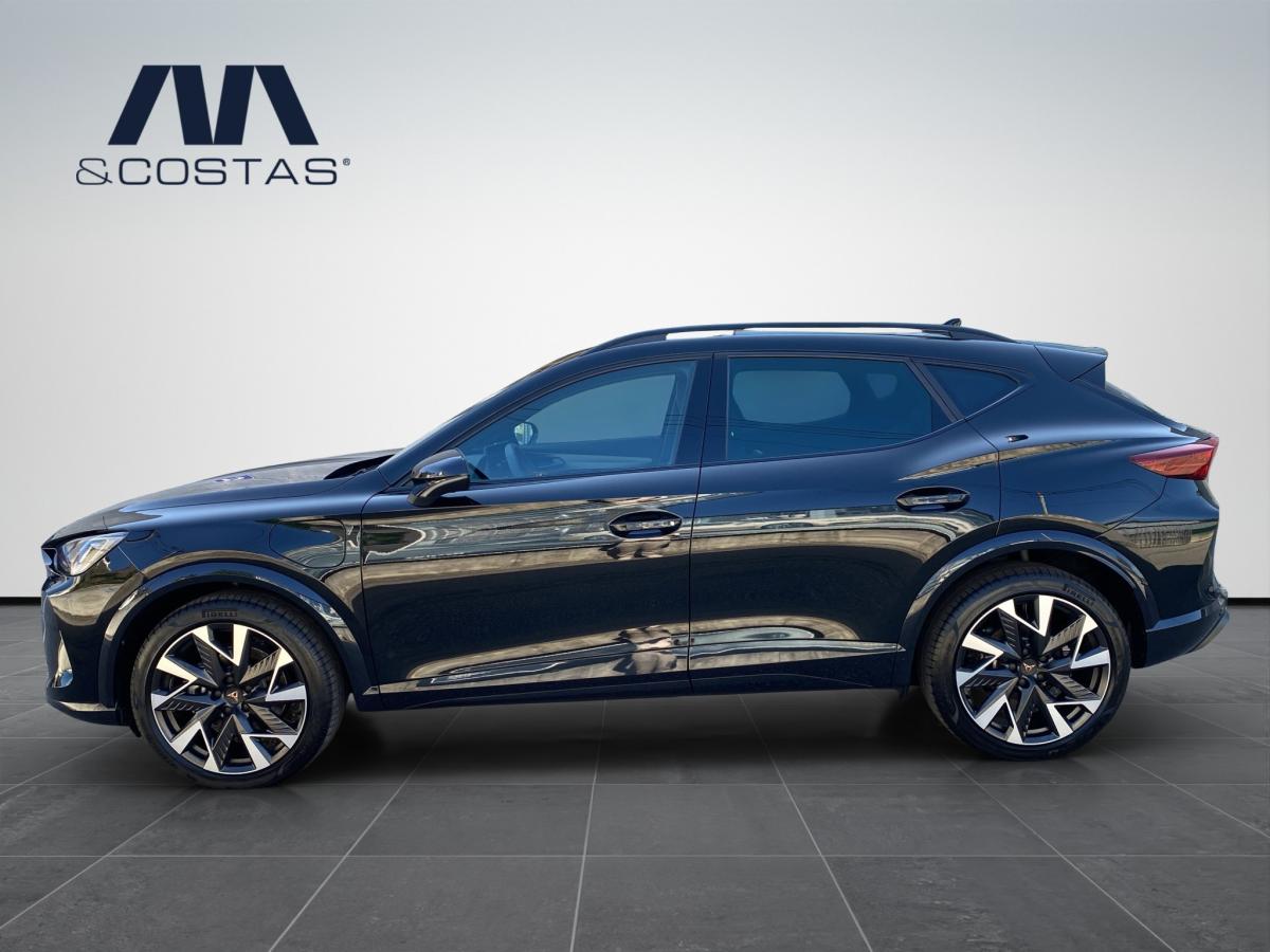 cupra-formentor-2026-hibrido-a-gasolina-1498cc