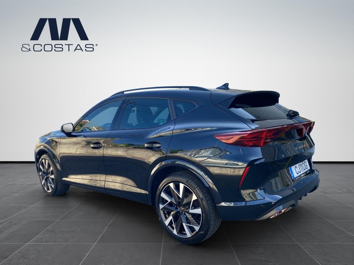 cupra-formentor-2026-hibrido-a-gasolina-1498cc