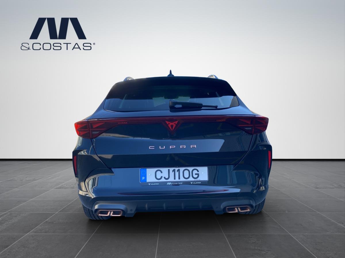 cupra-formentor-2026-hibrido-a-gasolina-1498cc