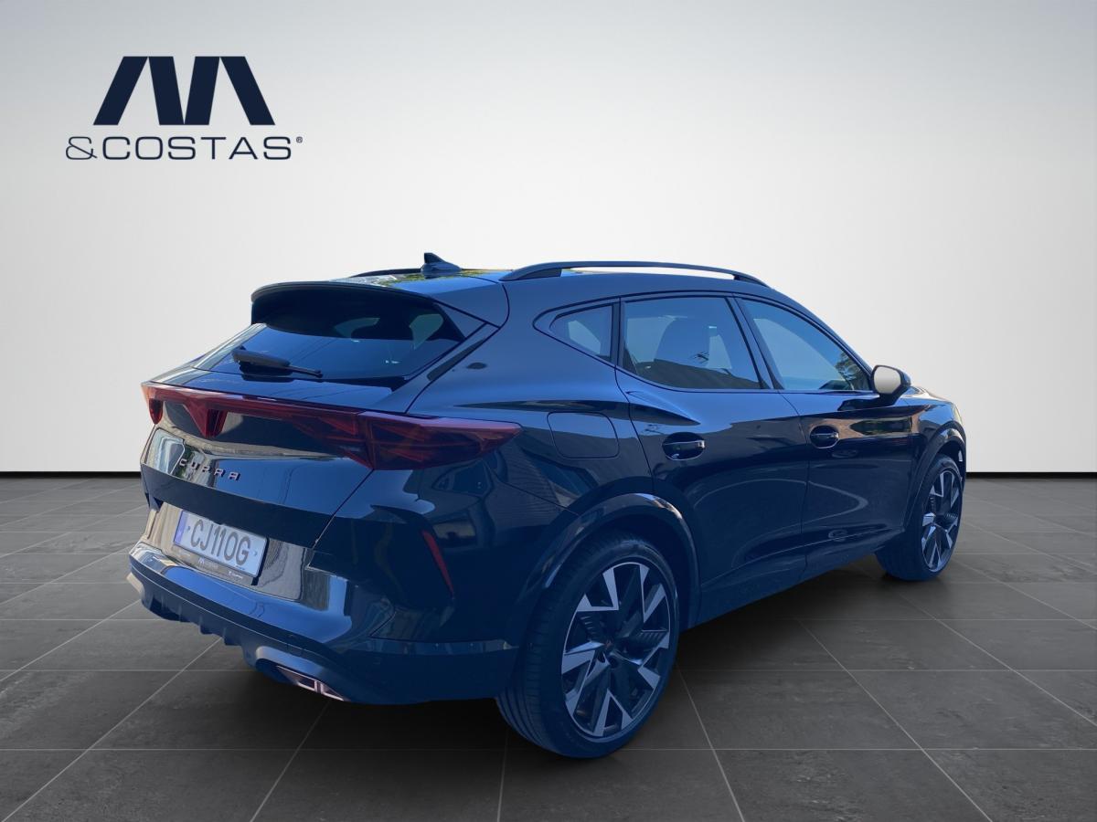 cupra-formentor-2026-hibrido-a-gasolina-1498cc
