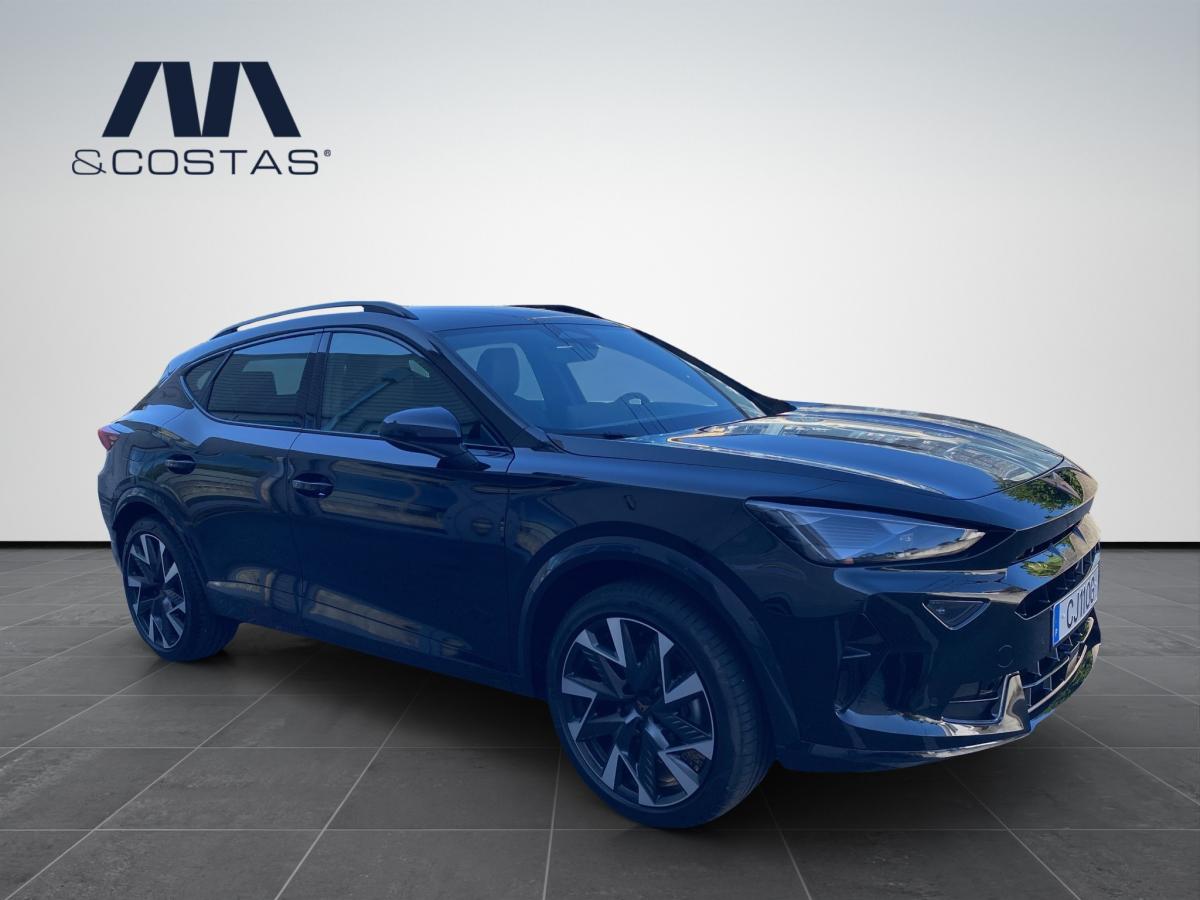 cupra-formentor-2026-hibrido-a-gasolina-1498cc
