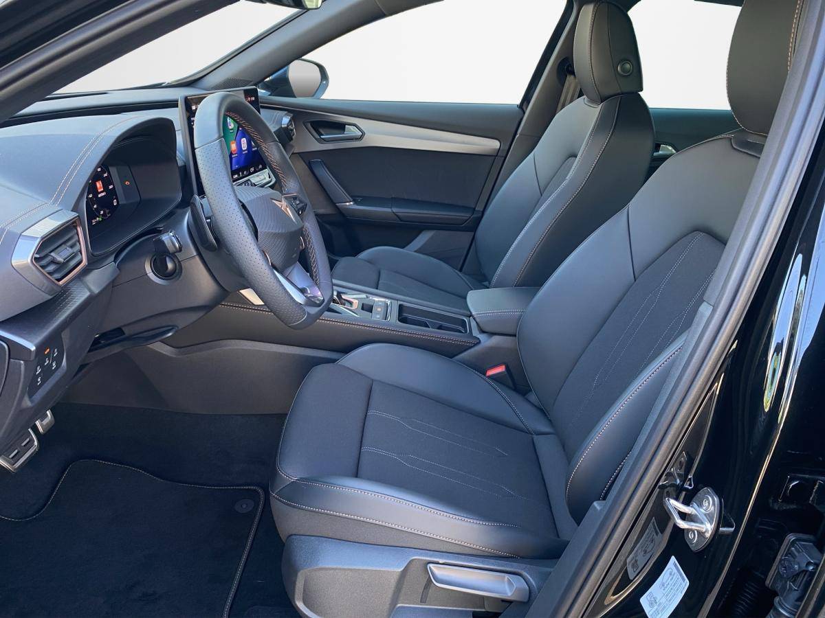 cupra-formentor-2026-hibrido-a-gasolina-1498cc