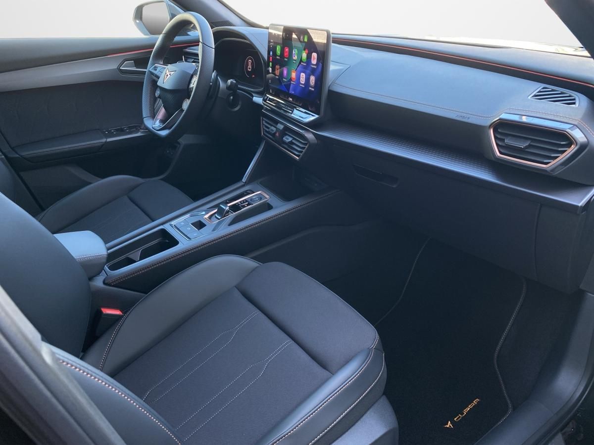 cupra-formentor-2026-hibrido-a-gasolina-1498cc