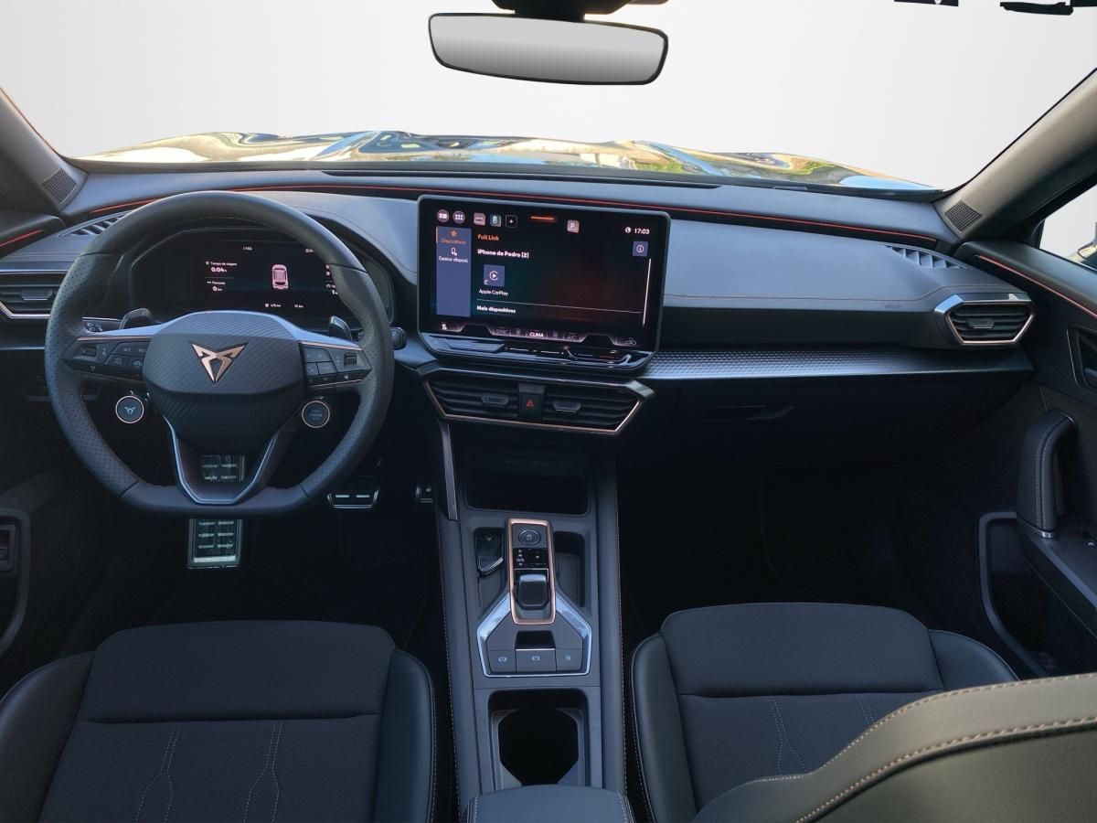 cupra-formentor-2026-hibrido-a-gasolina-1498cc