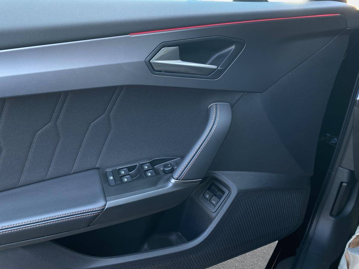 cupra-formentor-2026-hibrido-a-gasolina-1498cc