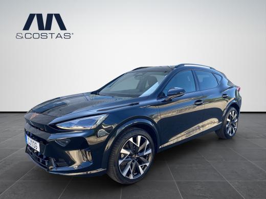 cupra-formentor-2026-hibrido-a-gasolina-1498cc
