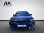 cupra-formentor-2026-hibrido-a-gasolina-1498cc