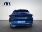 cupra-formentor-2026-hibrido-a-gasolina-1498cc
