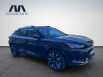 cupra-formentor-2026-hibrido-a-gasolina-1498cc