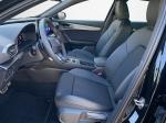 cupra-formentor-2026-hibrido-a-gasolina-1498cc