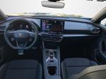 cupra-formentor-2026-hibrido-a-gasolina-1498cc