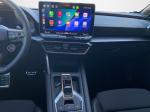 cupra-formentor-2026-hibrido-a-gasolina-1498cc